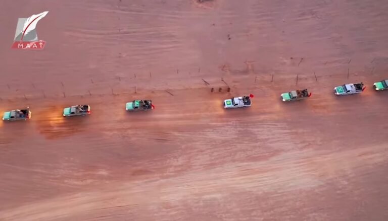 inbound8658956248261351774