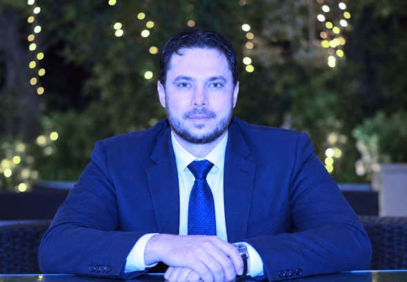 inbound572849506480181830