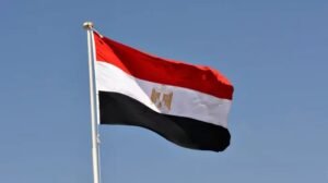 inbound6043711695439160808-300x168 مصر في مواجهة عواصف الإقليم.. نكشف تحركات القاهرة لحماية الأمن القومي واحتواء تداعيات الحروب